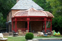 canopy, structural, covering, awning, covered, exterior landscape, doors