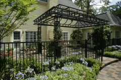 2_Screen-Shot-2015-07-06-at-10.29.38-AM