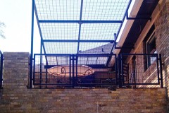 Scan-15-e1423245675929