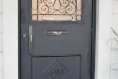 DR23