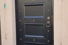 DR28