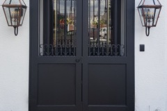 DR30