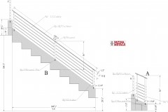 33647
