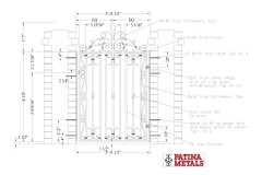 33944-2-e1423263795703