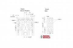 H-Regis-D2