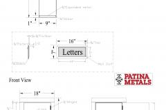 Mail-Box