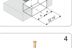 Screen-Shot-2014-04-25-at-3.04.43-PM