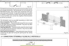 Screen-Shot-2014-04-25-at-3.07.21-PM