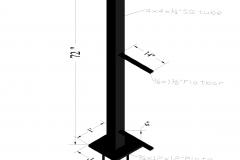 Structural