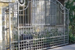 DWG110-1024x921