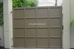 DWG241