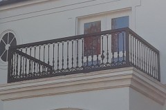 20191206_131224