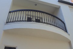 20191206_131312