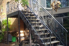 DSC00088