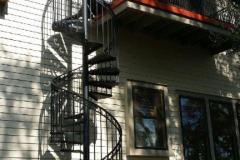 Exterior-stair-case-8-15-14