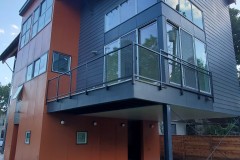 tele237