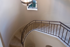 1_Screen-Shot-2015-07-04-at-5.10.15-PM