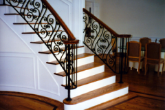 QualityStaircase