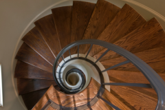 Screen-Shot-2015-07-03-at-10.25.55-AM