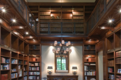 Screen-Shot-2015-07-04-at-5.04.29-PM