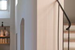 Screen-Shot-2015-07-04-at-5.22.52-PM