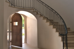 Screen-Shot-2015-07-04-at-5.27.53-PM