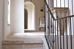 Screen-Shot-2015-07-04-at-5.29.29-PM