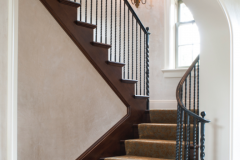 Screen-Shot-2015-07-04-at-5.33.58-PM-672x1024