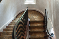 Screen-Shot-2015-07-04-at-5.34.13-PM