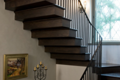 Screen-Shot-2015-07-04-at-5.40.02-PM