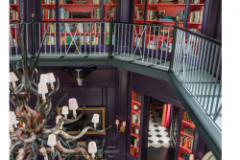 Screen-Shot-2015-07-04-at-5.46.07-PM-250x300