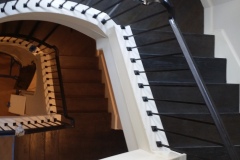 Stair-rail-1