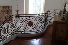 Stair-railing-2-8-27-2014