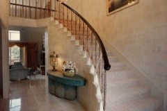 beautiful_staircase1-300x239