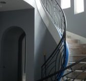 ir14-169x300