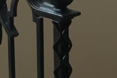 ir8a