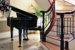 pianostairsslide-768x275