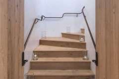 wall-rail