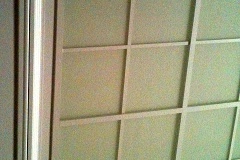 092-photo-2