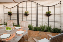 1_Screen-Shot-2015-07-06-at-10.32.16-AM