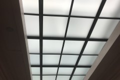 Lay-Light