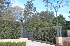 canopy, structural, covering, awning, covered, exterior landscape, doors