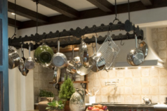 Screen-Shot-2015-07-04-at-5.39.37-PM