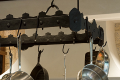 Screen-Shot-2015-07-04-at-5.39.53-PM