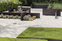 Screen-Shot-2015-07-06-at-10.19.30-AM-e1449004999562