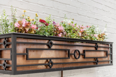 Screen-Shot-2015-07-06-at-10.22.56-AM