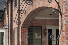 Screen-Shot-2015-07-06-at-10.31.48-AM-726x1024