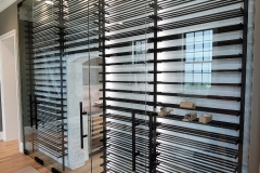 Wine-Rack1