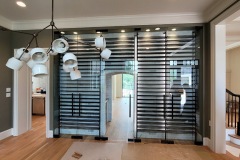 Wine-Rack2