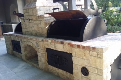 mbbq